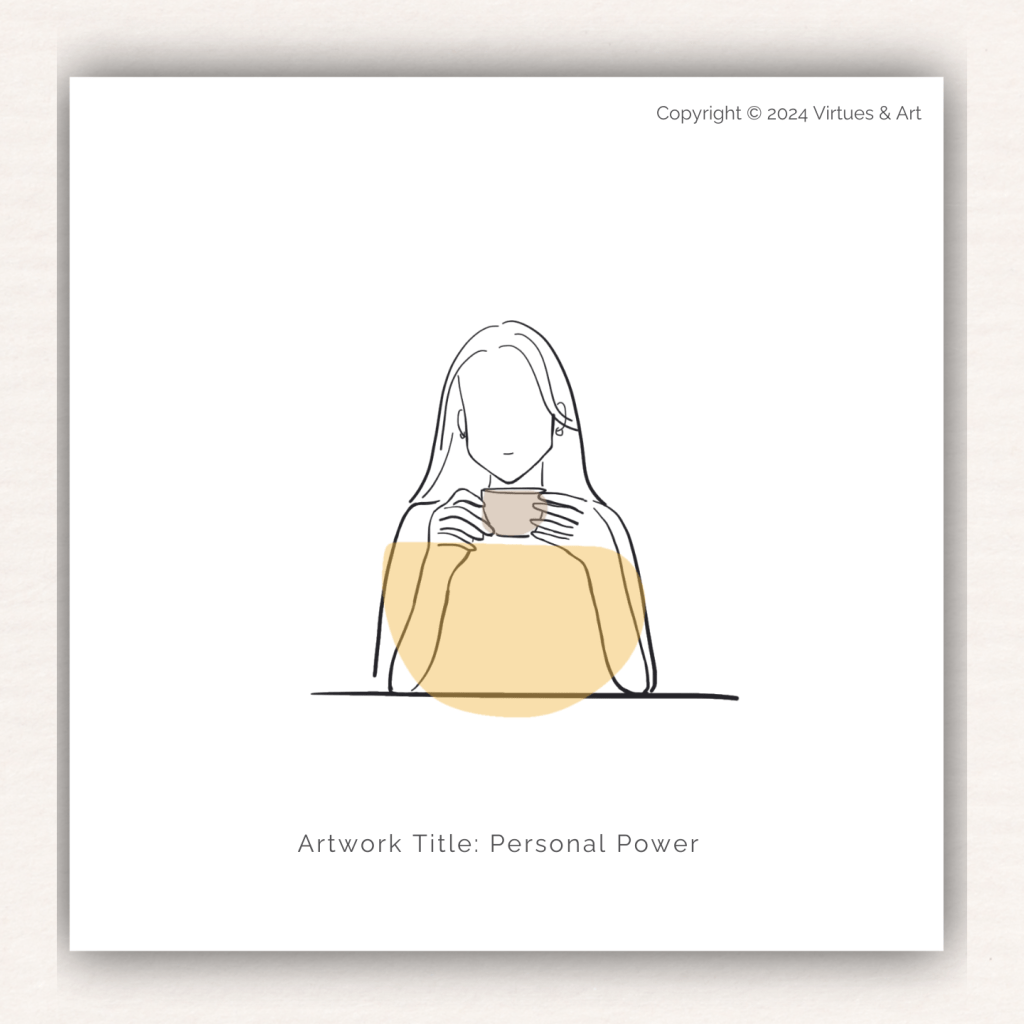 Article 13: Emotional Regulation – How to Master Your Emotions