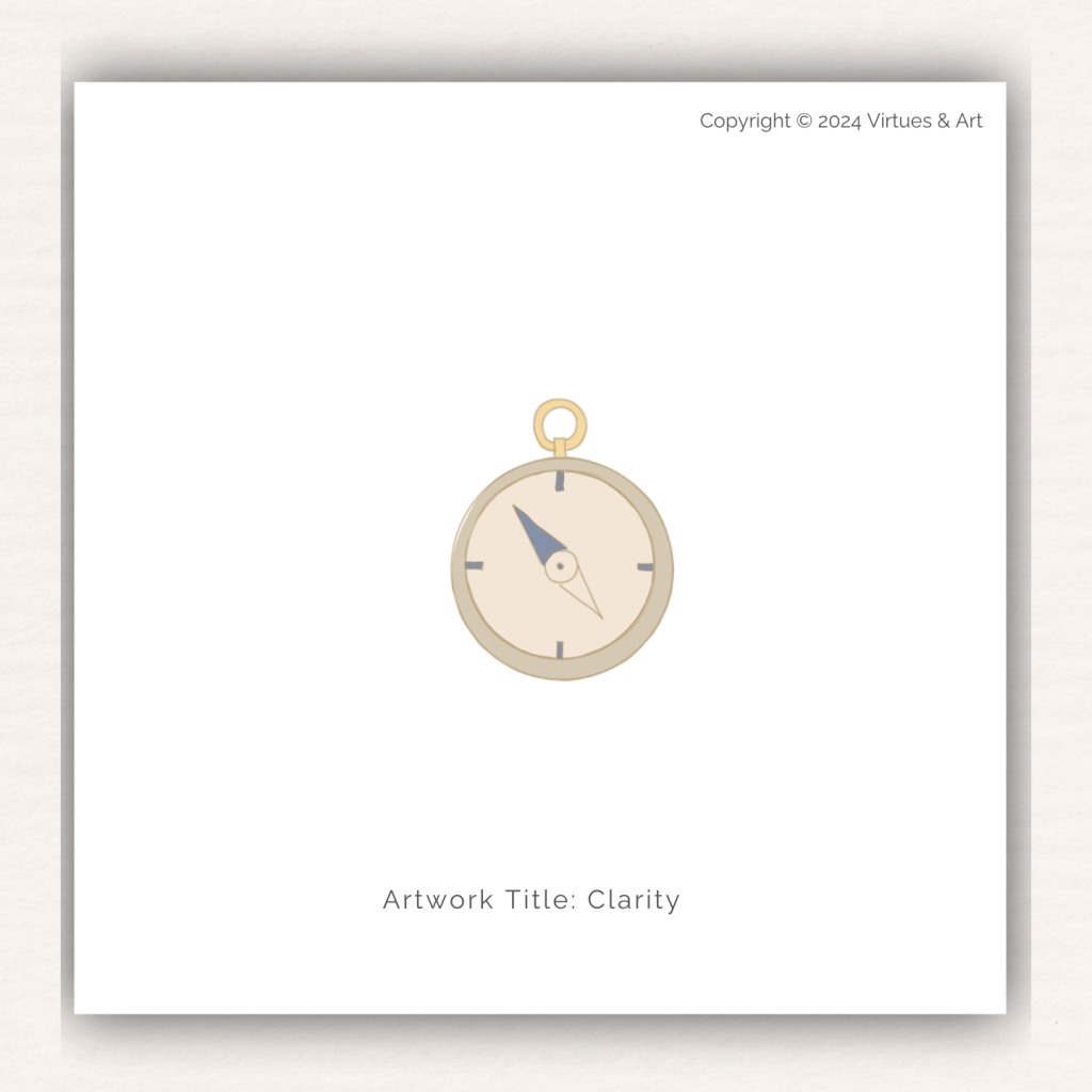 Article 3: The History, Practice, and Evidence-Based Benefits of Therapeutic Art