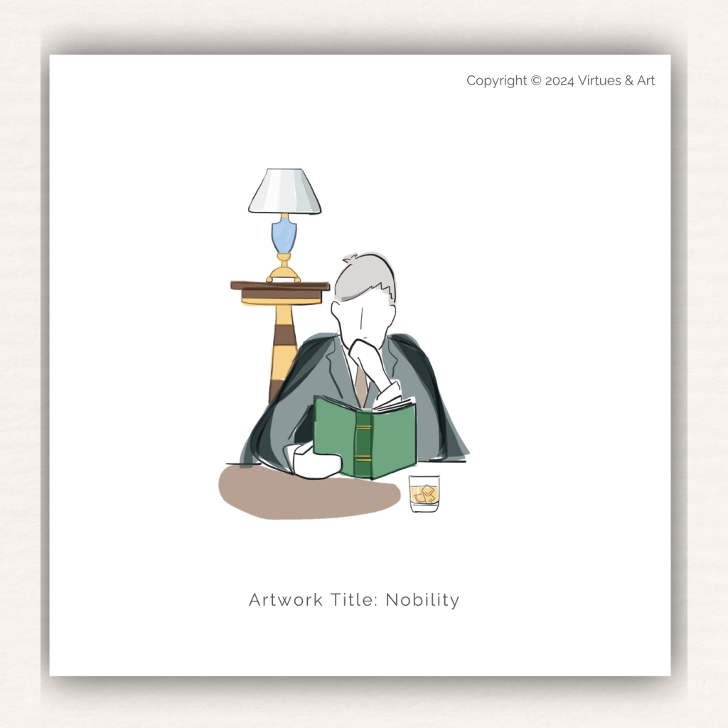 Article 24: How Art Was Used in Ancient Rome and How We Can Incorporate It Into Our&nbsp;Lives