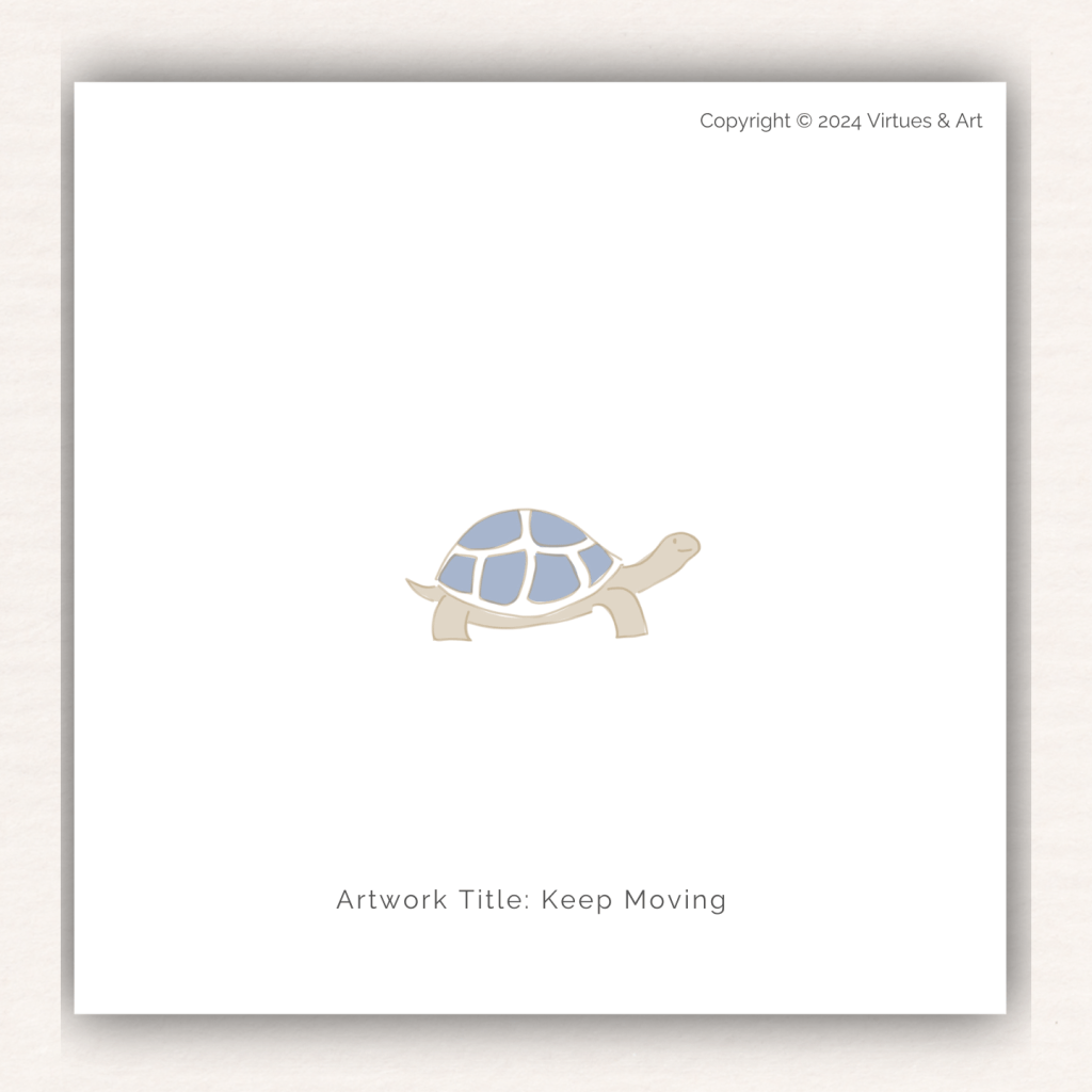 Article 19: How Symbols Serve as a Visual Coach for Personal Growth