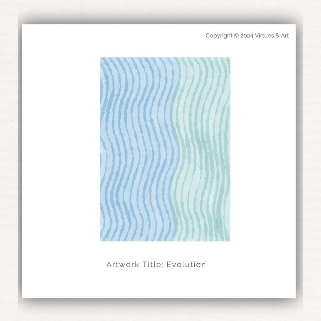 Article 21: How Colors in Art Affect Your Mood and Emotions