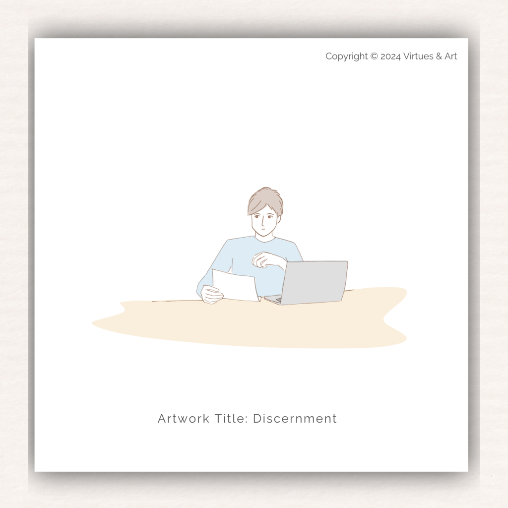 Article 30: Objectivity vs. Subjectivity—Why It Matters and How It Shapes Our&nbsp;Understanding