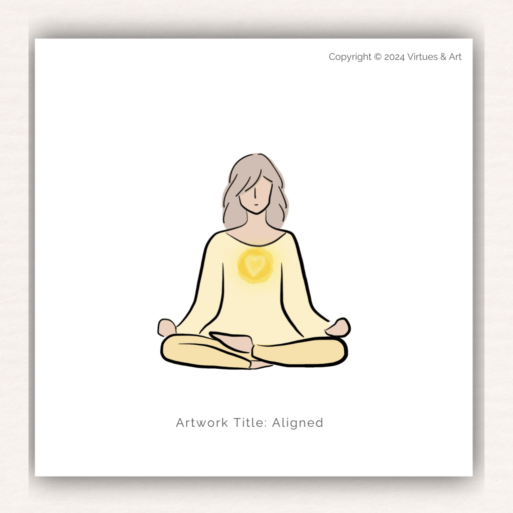 Article 22:How Therapeutic Art Supports Personal Wellness