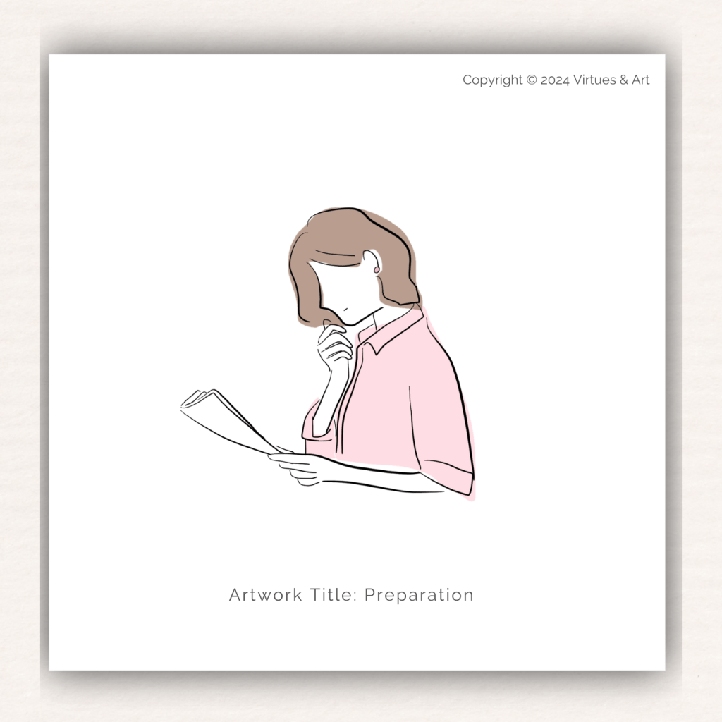 Article 14: The Biochemical Impact of Meditation and How It Reduces Performance Anxiety