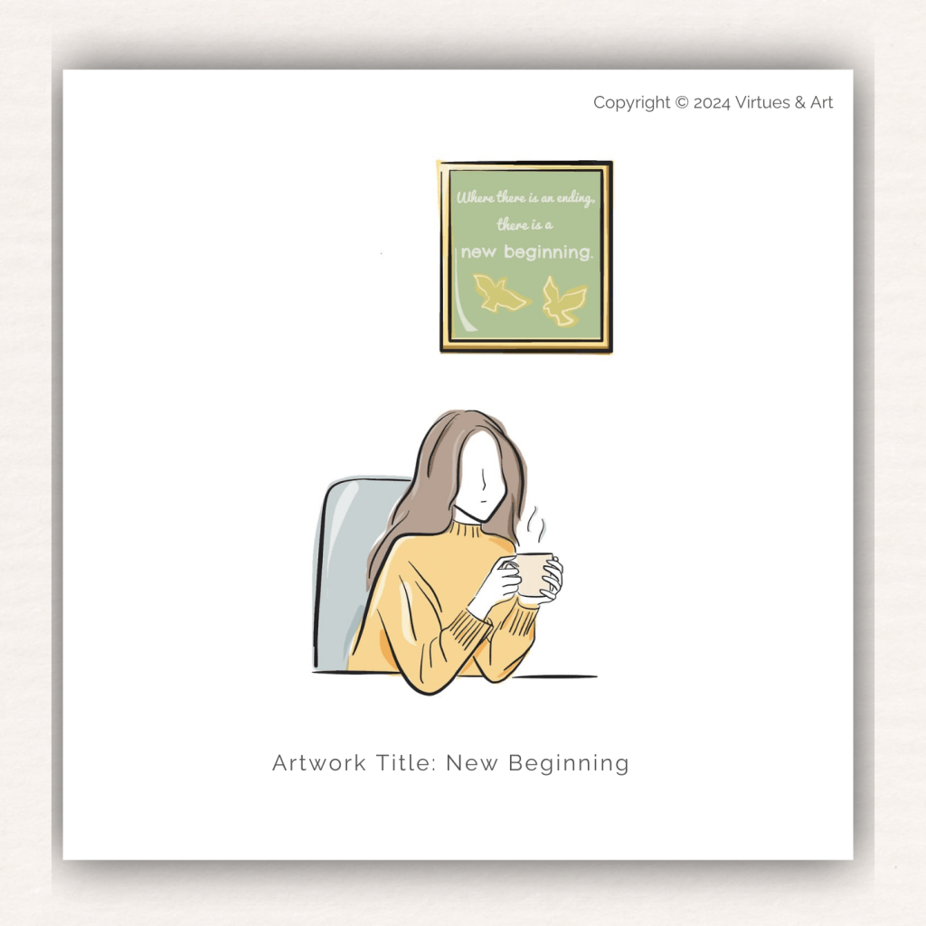 Article 16: The Role of Imagination in Emotional Healing