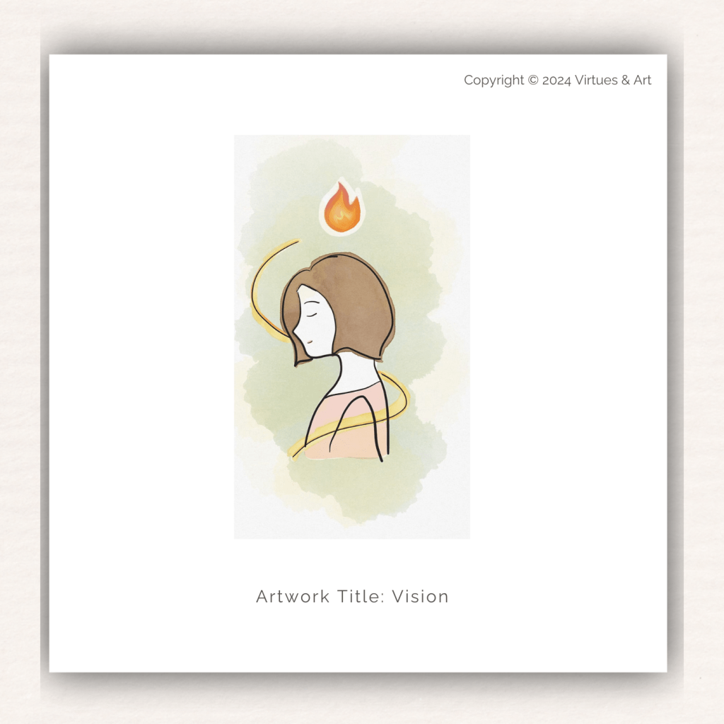 Article 7: Virtue-Based Meditation Inspired by Ancient Roman Practices