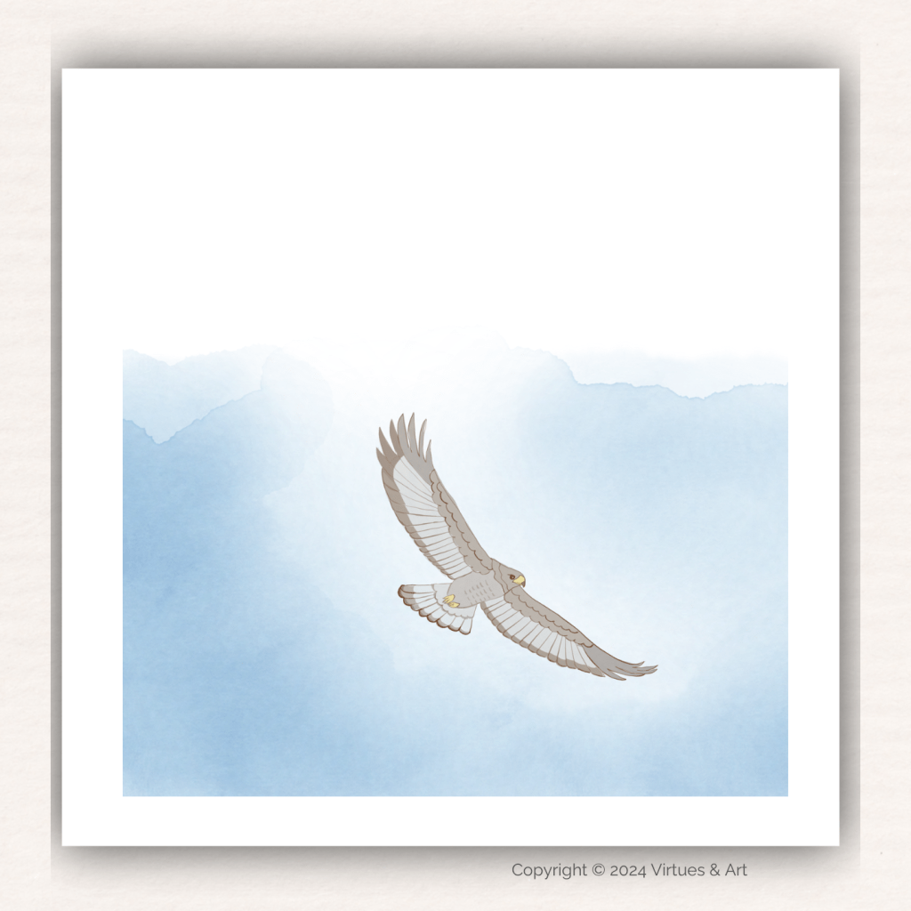 Article 37: The Timeless Formula for Sustainable Growth: Fundamentals +&nbsp;Novelty