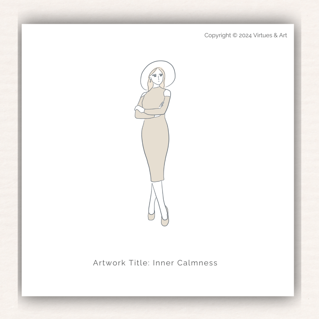 Article 6: Thought Leadership and Structural Concepts in the Field of Therapeutic Art