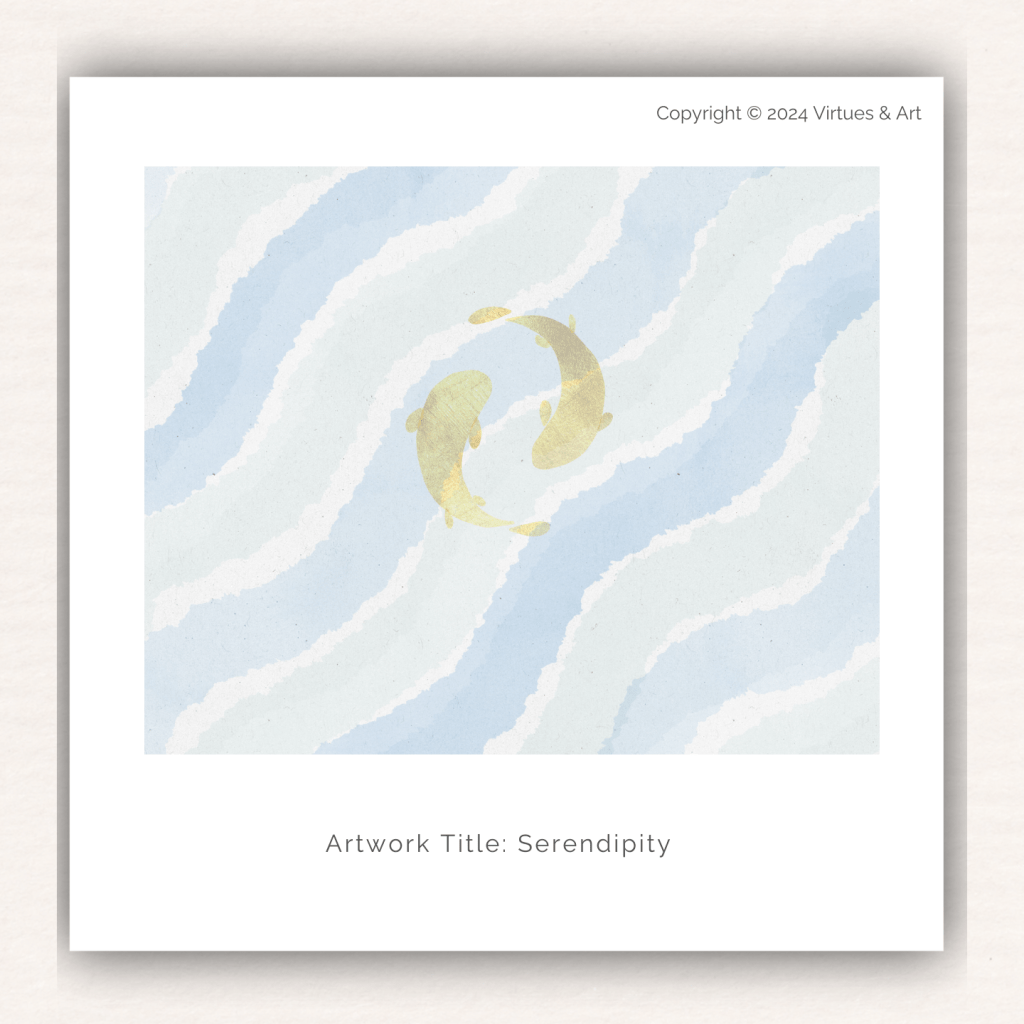 Article 4: Therapeutic Art and&nbsp;Spirituality