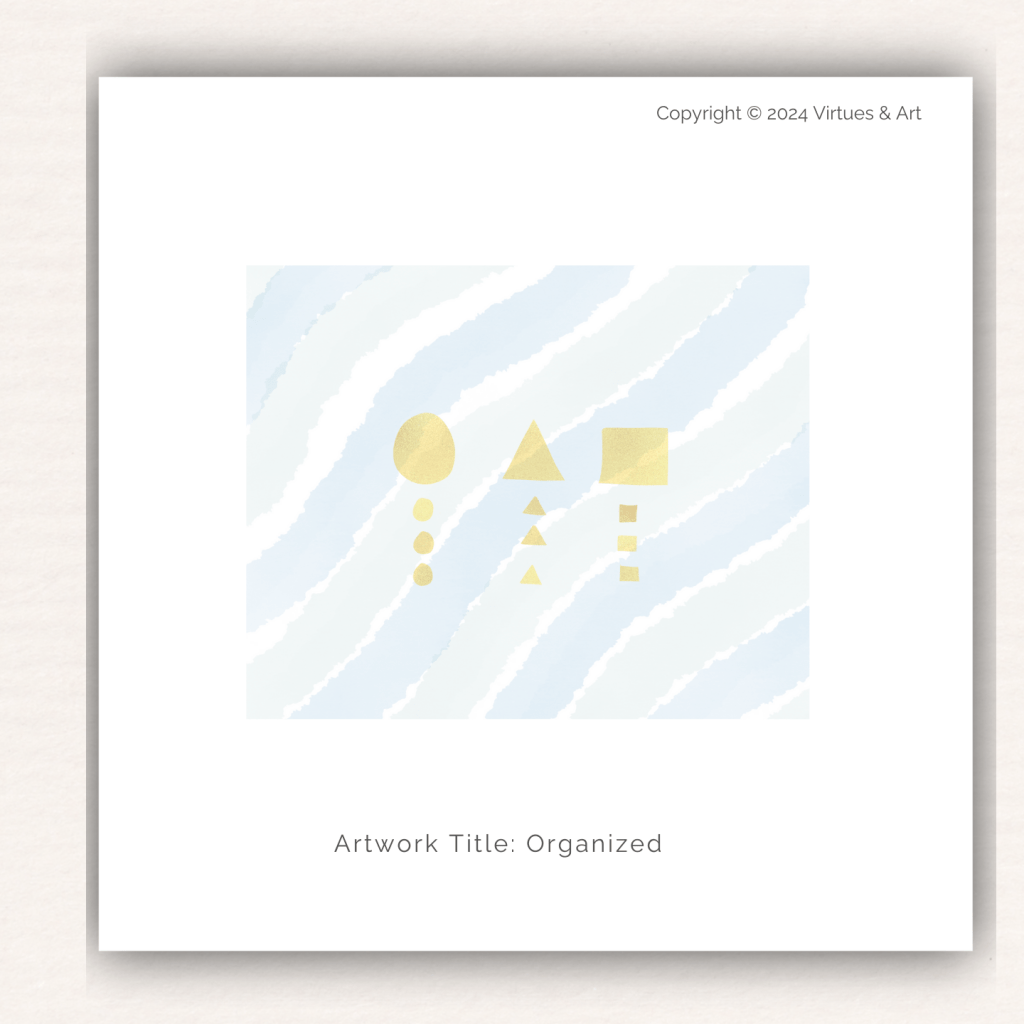 Article 1: The Difference Between Art Therapy and Therapeutic Art