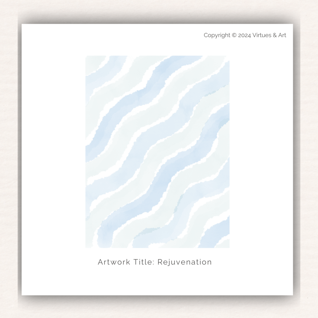 Article 20: How Environmental Design Enhances Personal Well-Being