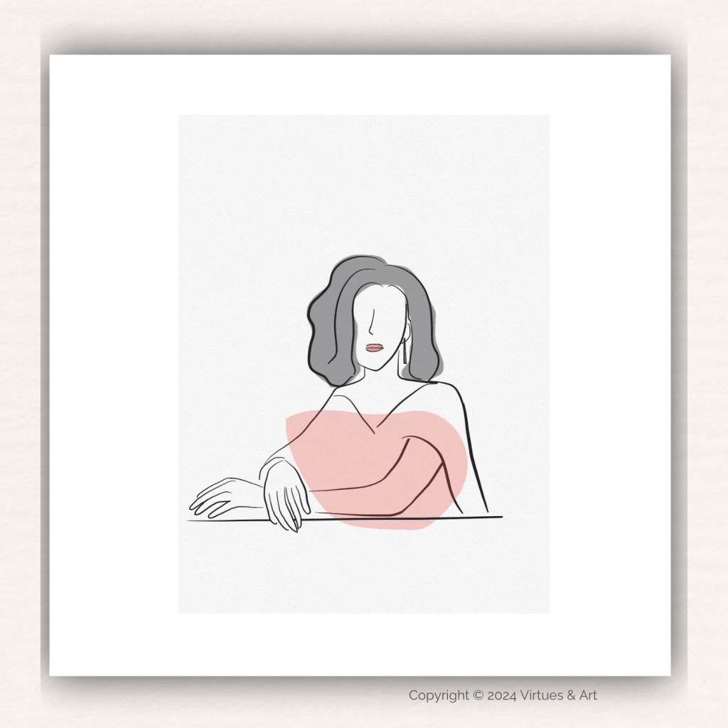 Article 35: How Therapeutic Art Supports Emotional and Cognitive Regulation for Well-Being