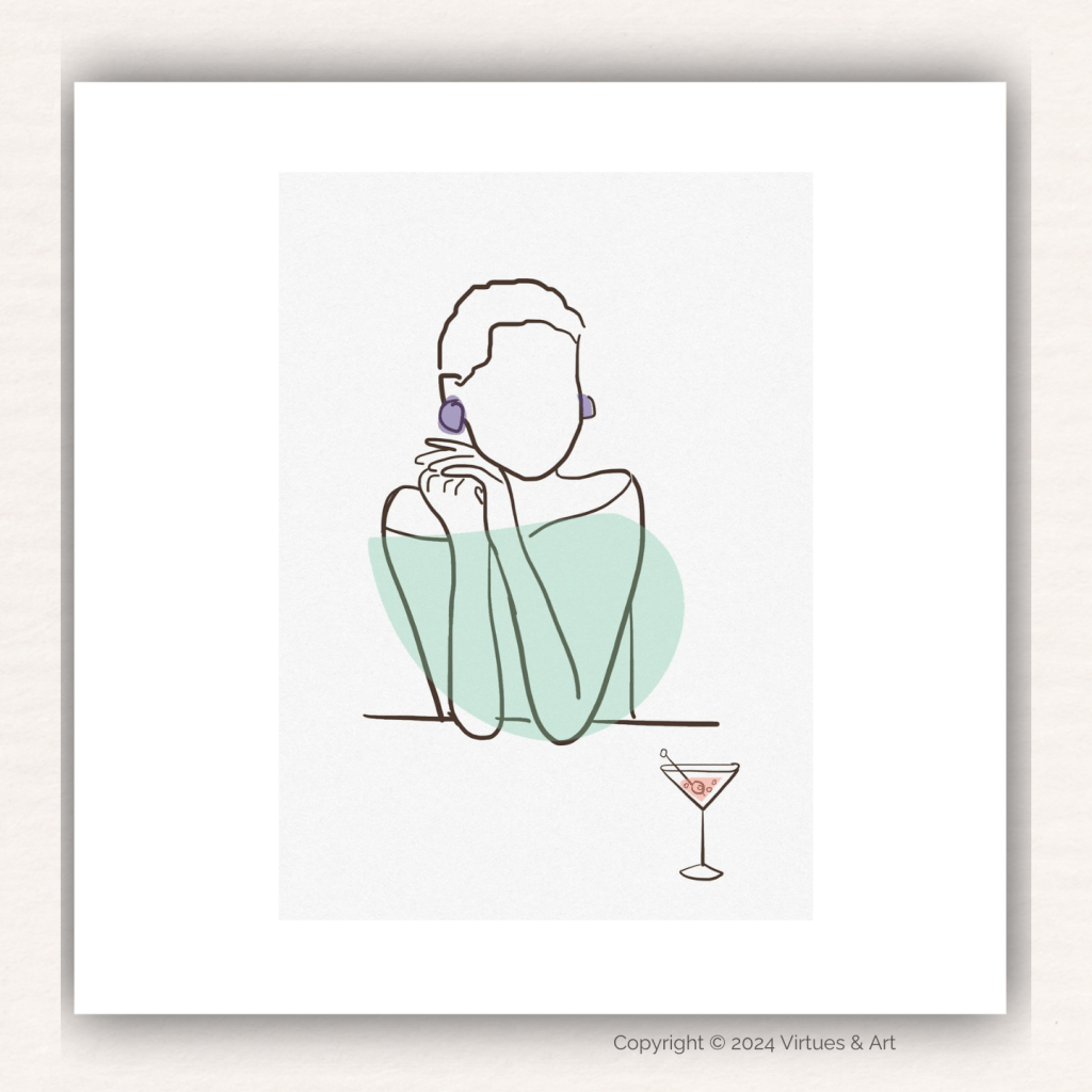 Article 31: Self-Schema Theory and Its Role in Self-Understanding