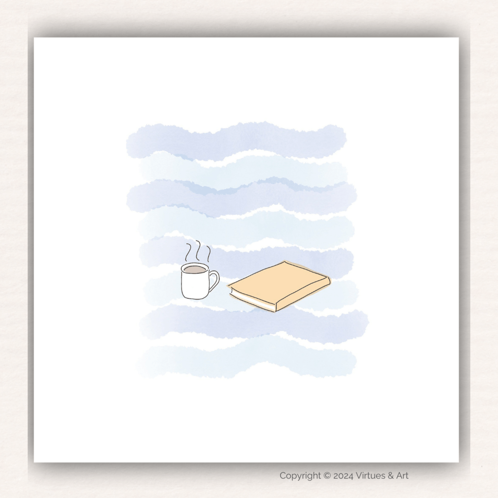 Article 34: The History of Symbolism in Human Civilization