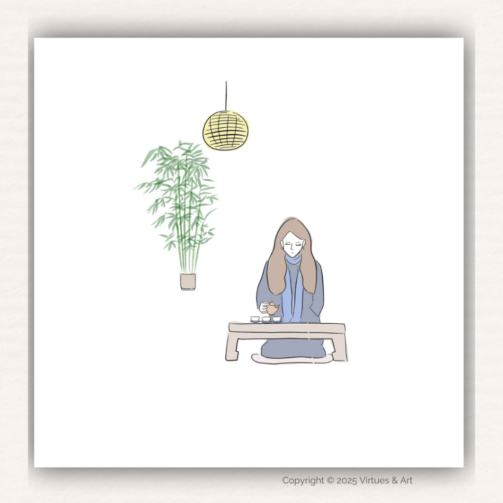 Article 39: Caring for Your Self-Esteem&nbsp;Health