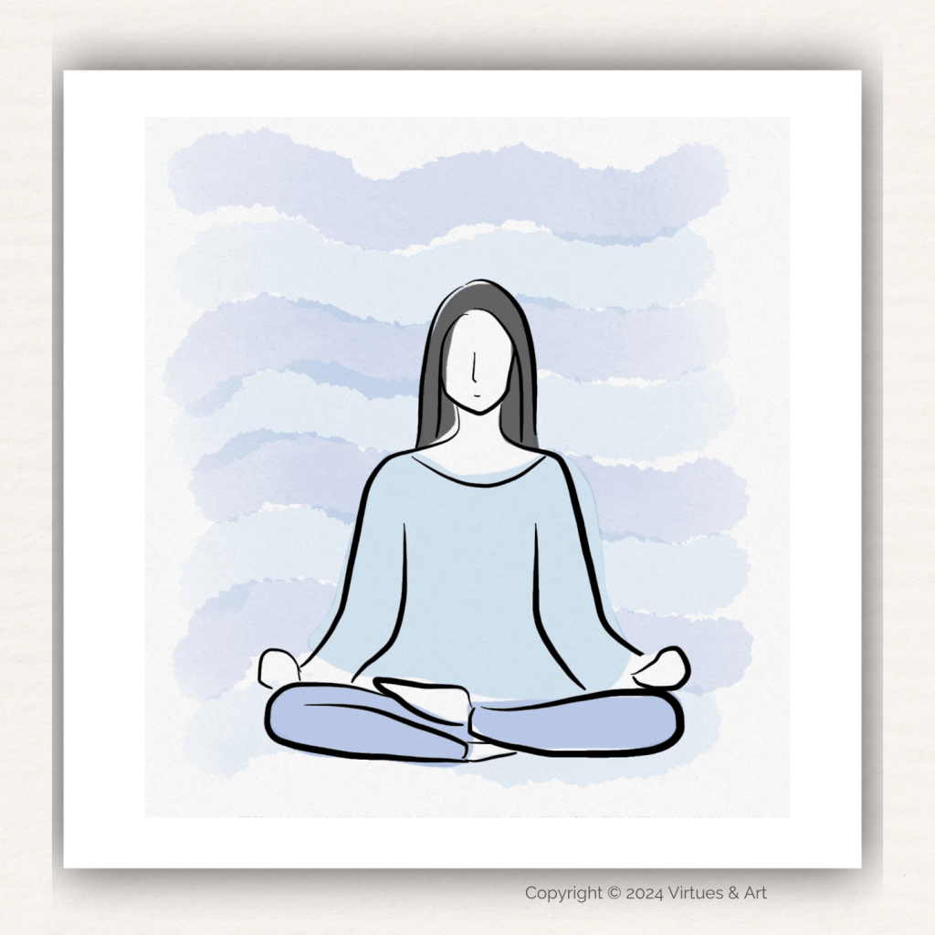 Article 44: Understanding Thought Patterns- From Healthy to&nbsp;Harmful